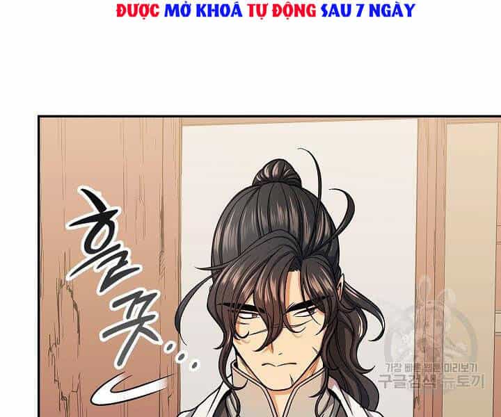 Quán Trọ Phong Ba - Chương 27 - ảnh 53