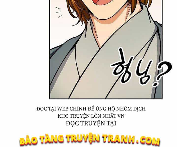 Quán Trọ Phong Ba - Chương 27 - ảnh 58