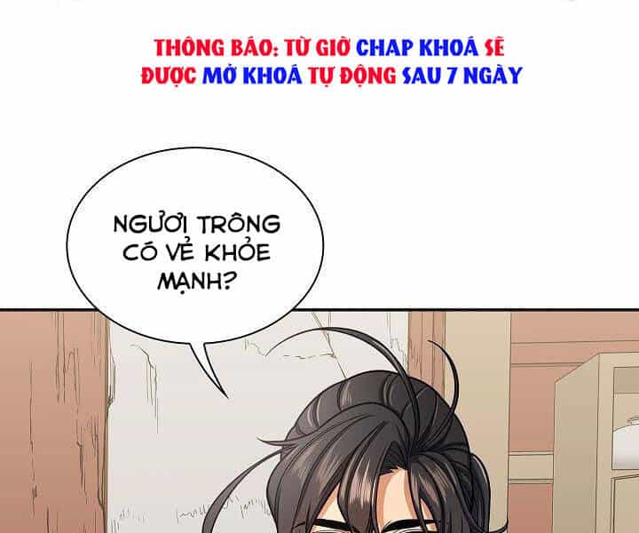 Quán Trọ Phong Ba - Chương 27 - ảnh 59