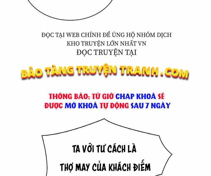 Quán Trọ Phong Ba - Chương 27 - ảnh 70