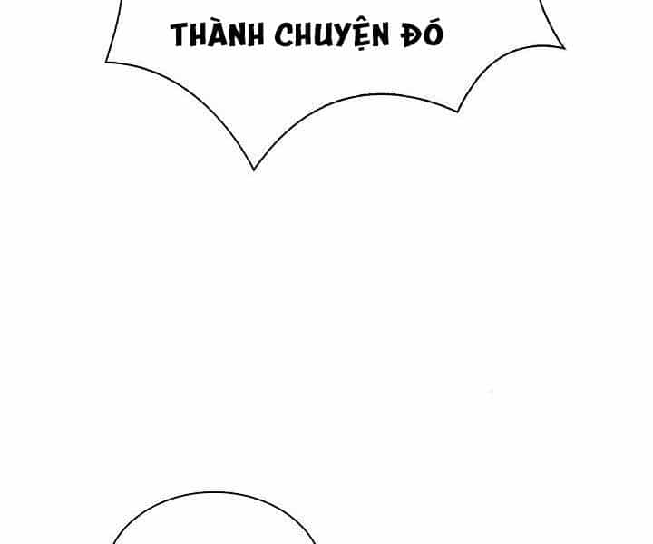 Quán Trọ Phong Ba - Chương 27 - ảnh 74