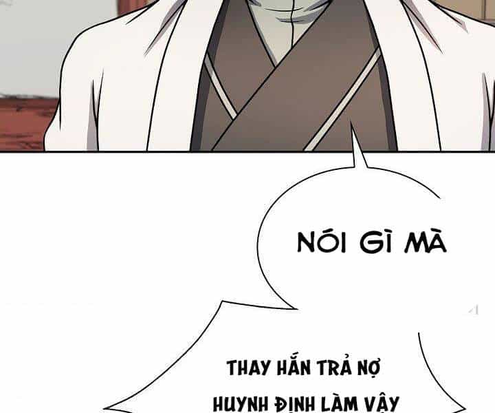 Quán Trọ Phong Ba - Chương 27 - ảnh 76