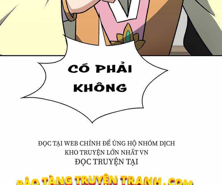 Quán Trọ Phong Ba - Chương 27 - ảnh 79