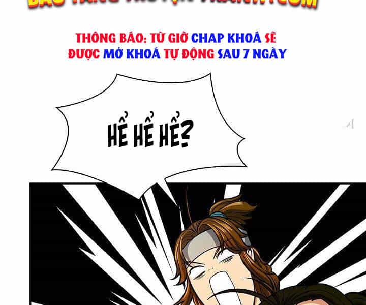 Quán Trọ Phong Ba - Chương 27 - ảnh 80