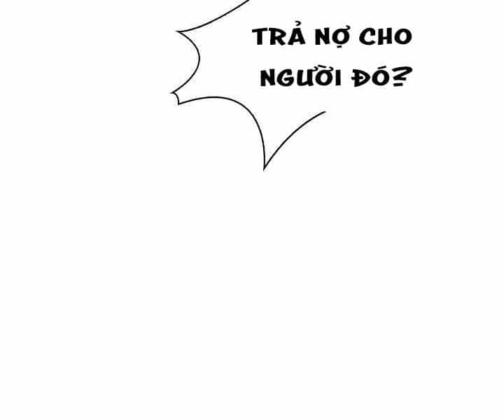 Quán Trọ Phong Ba - Chương 27 - ảnh 82