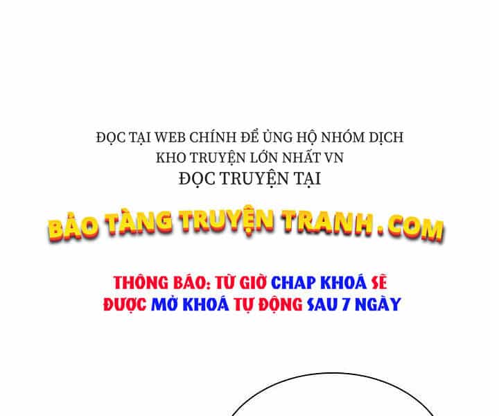 Quán Trọ Phong Ba - Chương 27 - ảnh 86
