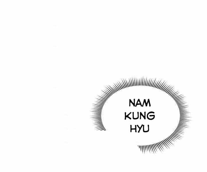 Quán Trọ Phong Ba - Chương 28 - ảnh 1