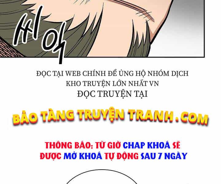 Quán Trọ Phong Ba - Chương 28 - ảnh 113