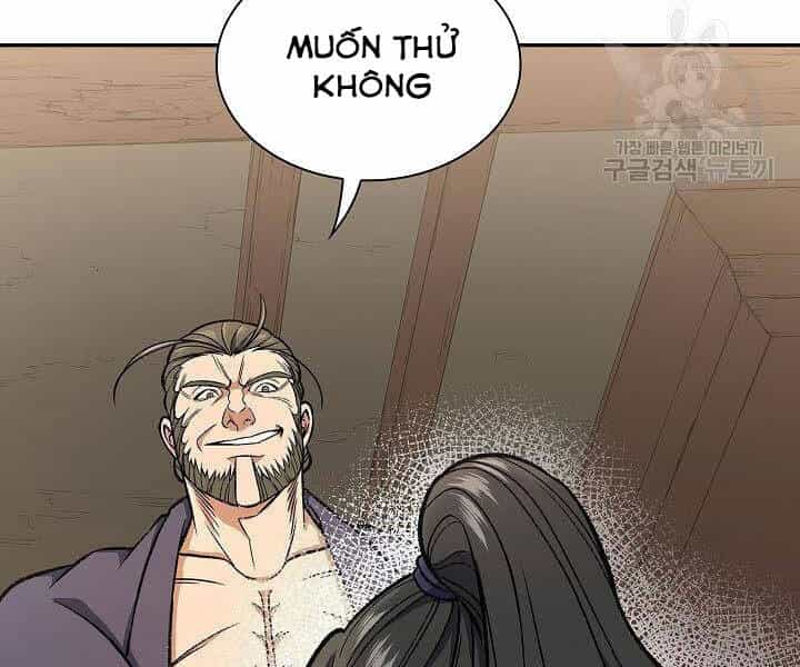 Quán Trọ Phong Ba - Chương 28 - ảnh 114