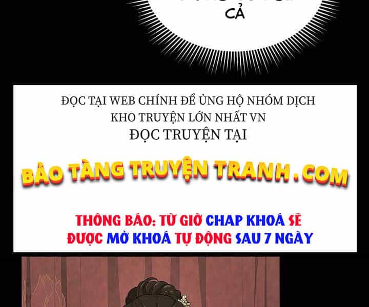 Quán Trọ Phong Ba - Chương 28 - ảnh 12