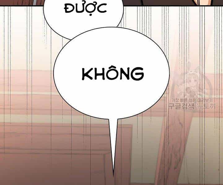 Quán Trọ Phong Ba - Chương 28 - ảnh 121