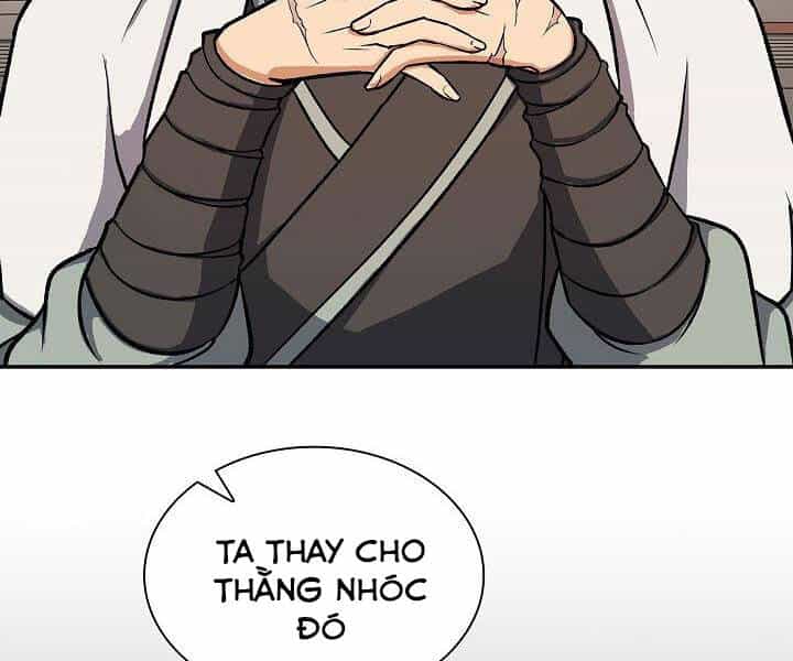 Quán Trọ Phong Ba - Chương 28 - ảnh 133