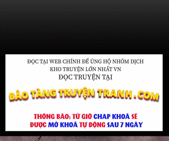 Quán Trọ Phong Ba - Chương 28 - ảnh 135