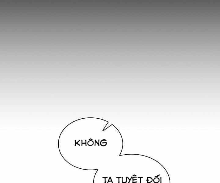 Quán Trọ Phong Ba - Chương 28 - ảnh 140