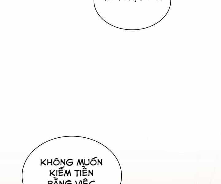 Quán Trọ Phong Ba - Chương 28 - ảnh 141