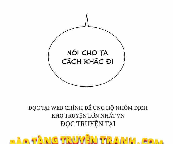 Quán Trọ Phong Ba - Chương 28 - ảnh 146