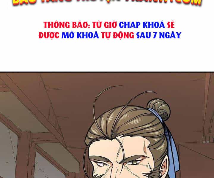 Quán Trọ Phong Ba - Chương 28 - ảnh 147