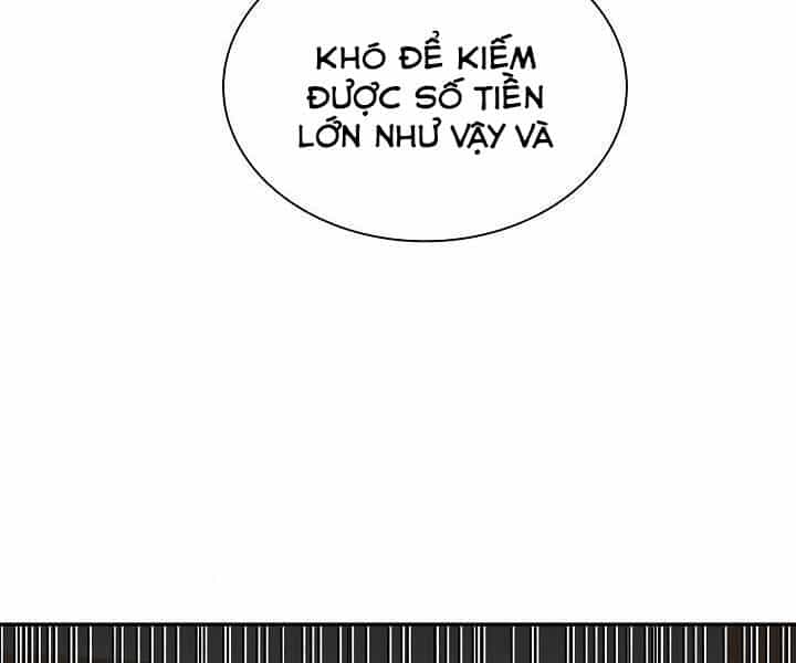 Quán Trọ Phong Ba - Chương 28 - ảnh 153