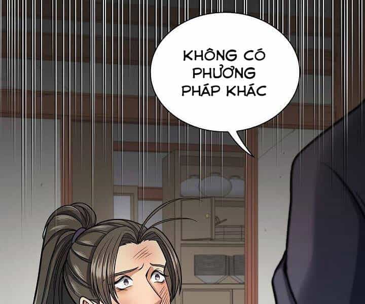Quán Trọ Phong Ba - Chương 28 - ảnh 154