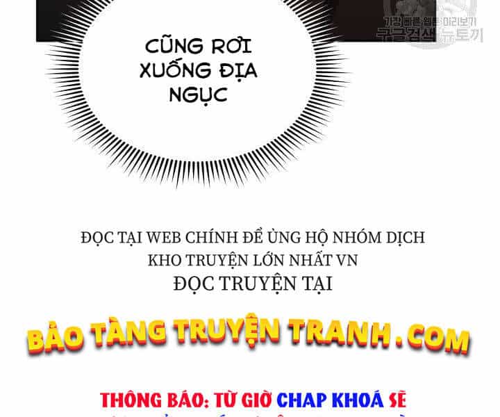 Quán Trọ Phong Ba - Chương 28 - ảnh 159