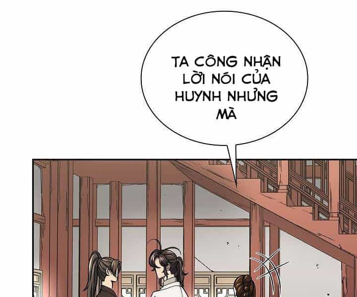 Quán Trọ Phong Ba - Chương 28 - ảnh 16