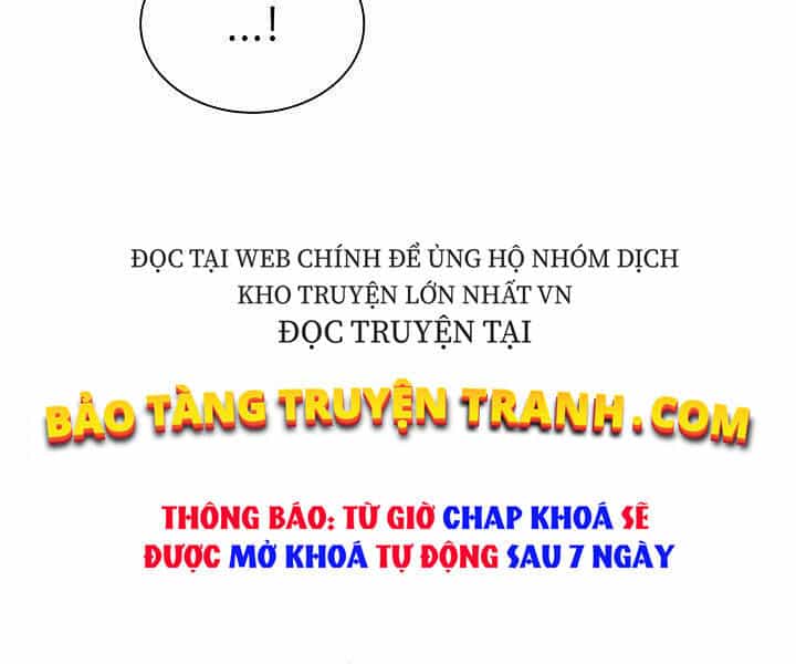 Quán Trọ Phong Ba - Chương 28 - ảnh 165