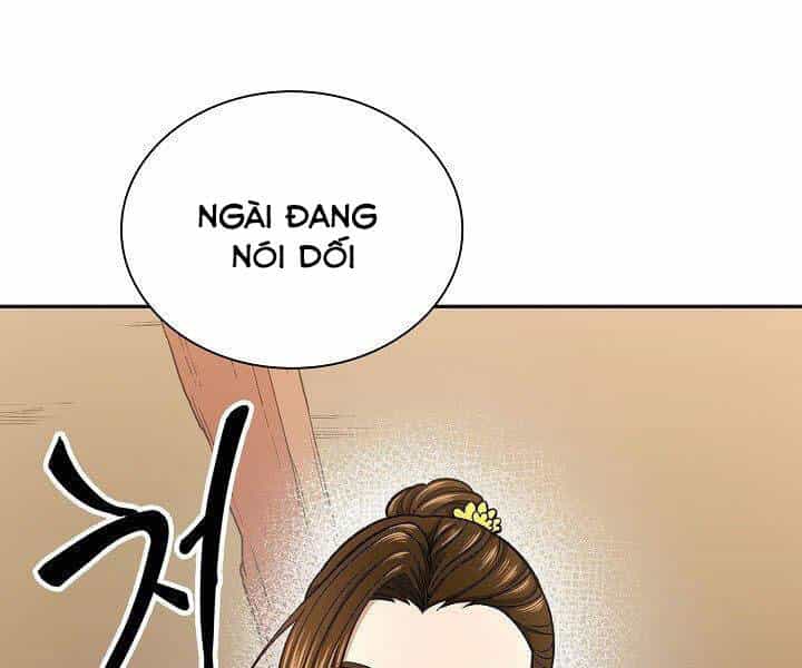 Quán Trọ Phong Ba - Chương 28 - ảnh 171