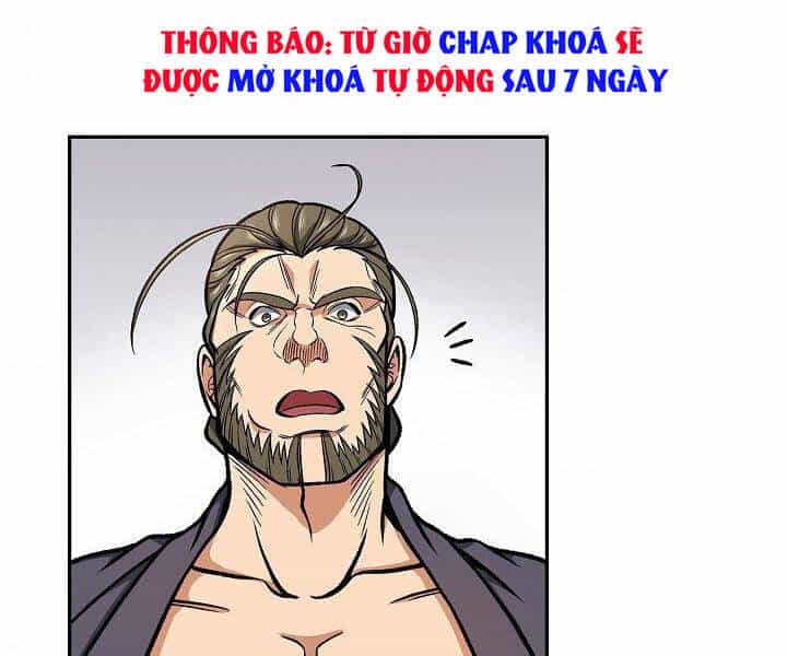Quán Trọ Phong Ba - Chương 28 - ảnh 175
