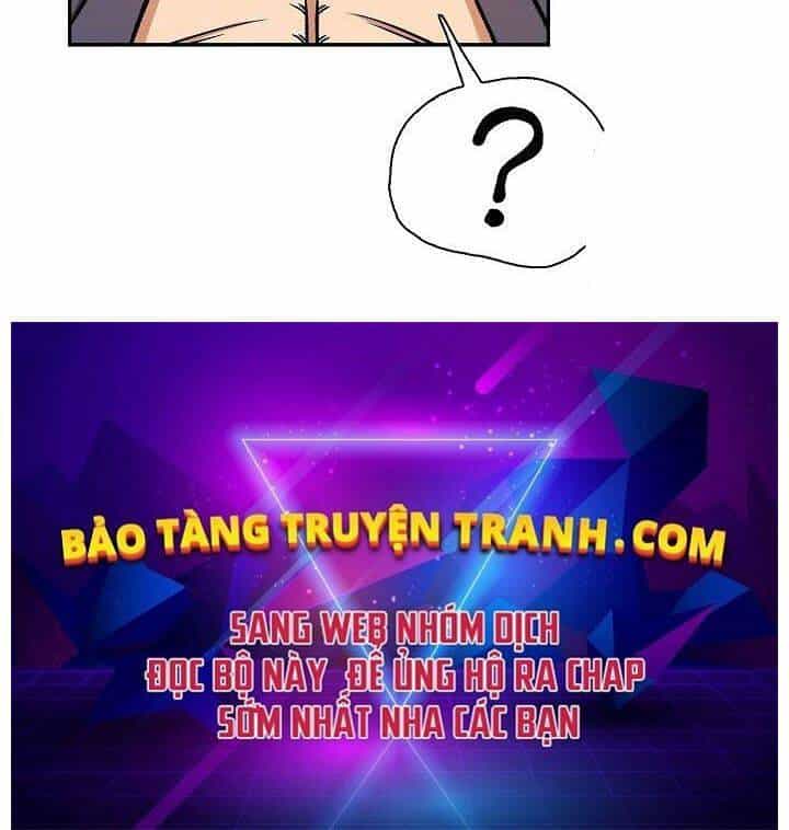 Quán Trọ Phong Ba - Chương 28 - ảnh 176