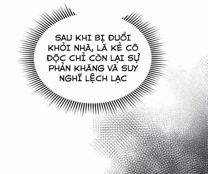 Quán Trọ Phong Ba - Chương 28 - ảnh 2