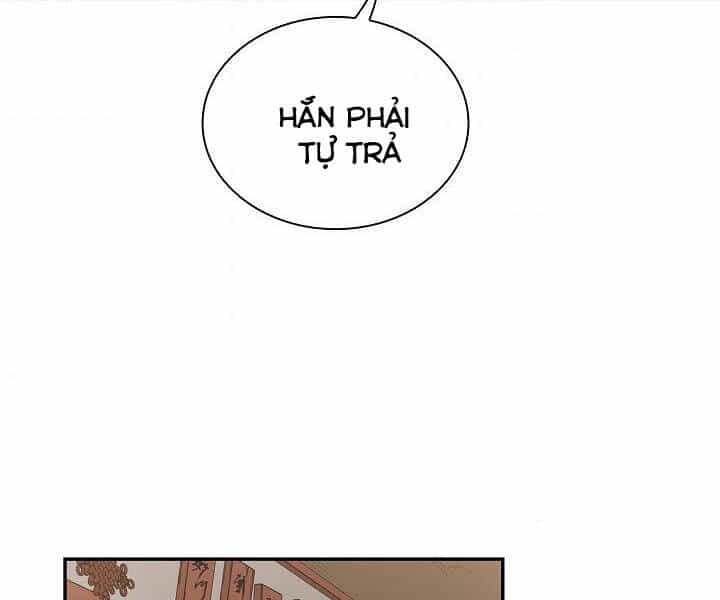Quán Trọ Phong Ba - Chương 28 - ảnh 20