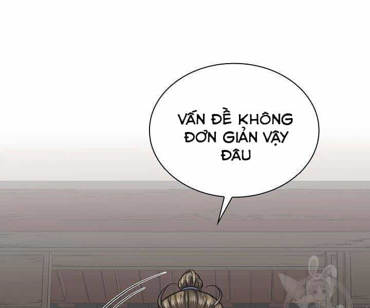 Quán Trọ Phong Ba - Chương 28 - ảnh 30