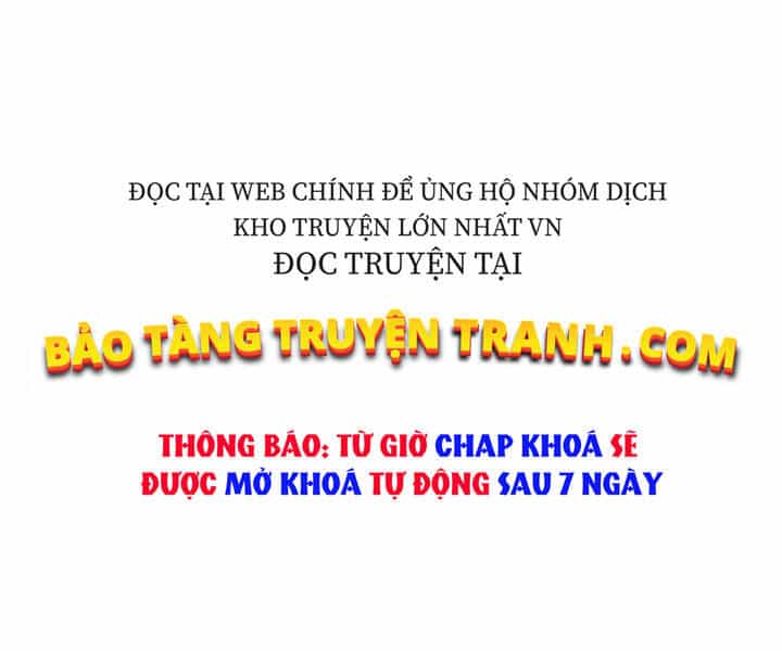 Quán Trọ Phong Ba - Chương 28 - ảnh 33