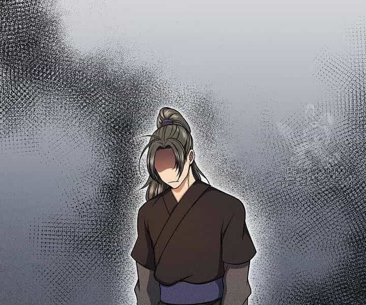 Quán Trọ Phong Ba - Chương 28 - ảnh 4