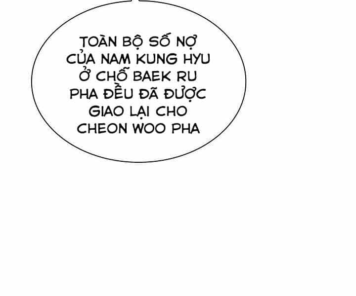 Quán Trọ Phong Ba - Chương 28 - ảnh 41