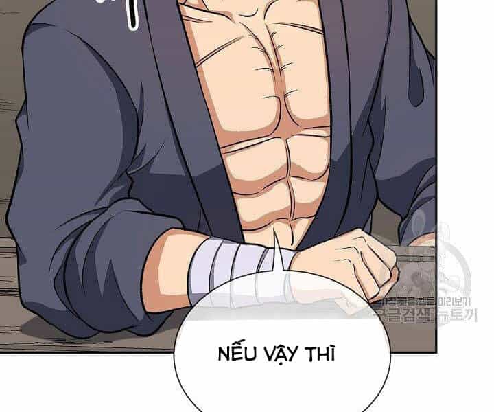 Quán Trọ Phong Ba - Chương 28 - ảnh 44