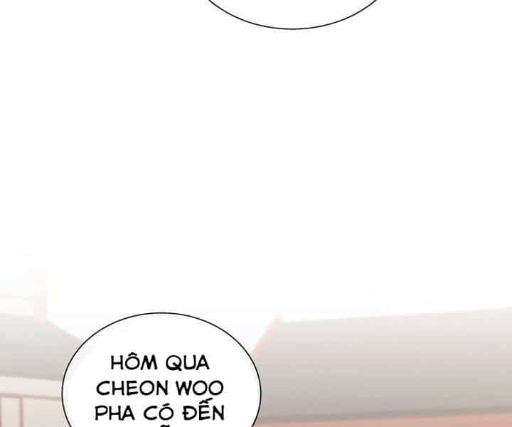 Quán Trọ Phong Ba - Chương 28 - ảnh 45