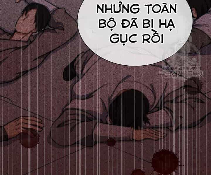Quán Trọ Phong Ba - Chương 28 - ảnh 48