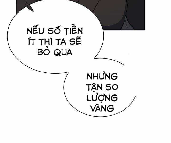 Quán Trọ Phong Ba - Chương 28 - ảnh 57