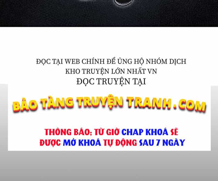 Quán Trọ Phong Ba - Chương 28 - ảnh 6
