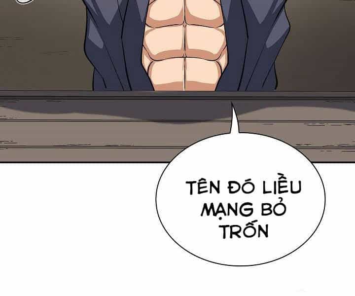 Quán Trọ Phong Ba - Chương 28 - ảnh 60