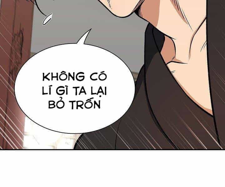 Quán Trọ Phong Ba - Chương 28 - ảnh 64