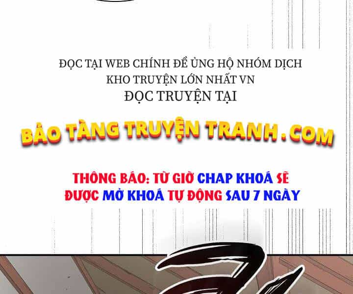 Quán Trọ Phong Ba - Chương 28 - ảnh 70