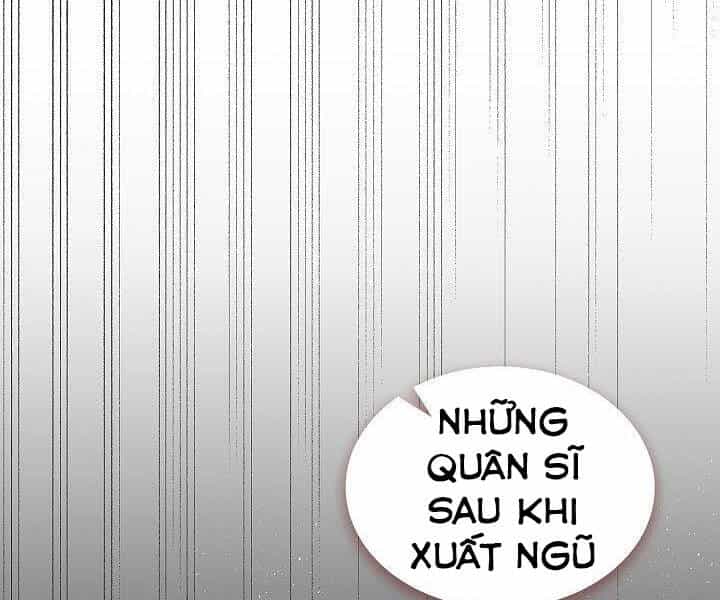 Quán Trọ Phong Ba - Chương 28 - ảnh 75
