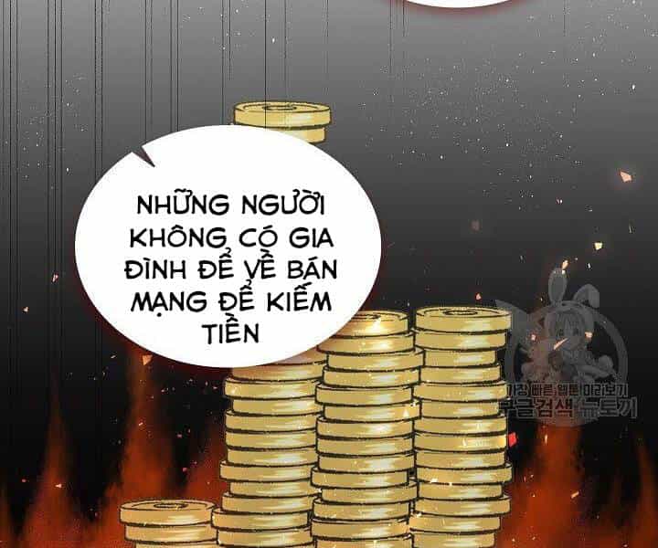 Quán Trọ Phong Ba - Chương 28 - ảnh 76