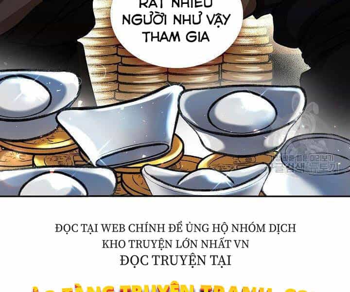 Quán Trọ Phong Ba - Chương 28 - ảnh 78