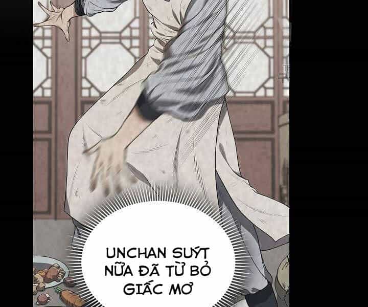 Quán Trọ Phong Ba - Chương 28 - ảnh 8