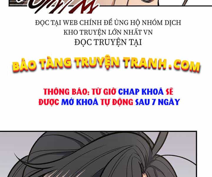 Quán Trọ Phong Ba - Chương 28 - ảnh 87
