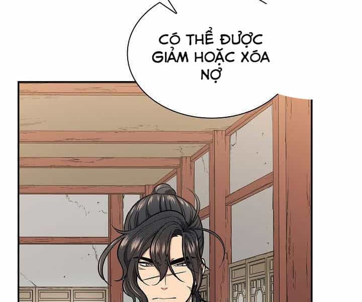 Quán Trọ Phong Ba - Chương 28 - ảnh 92