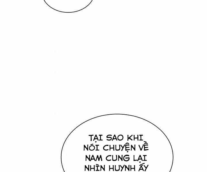 Quán Trọ Phong Ba - Chương 28 - ảnh 94